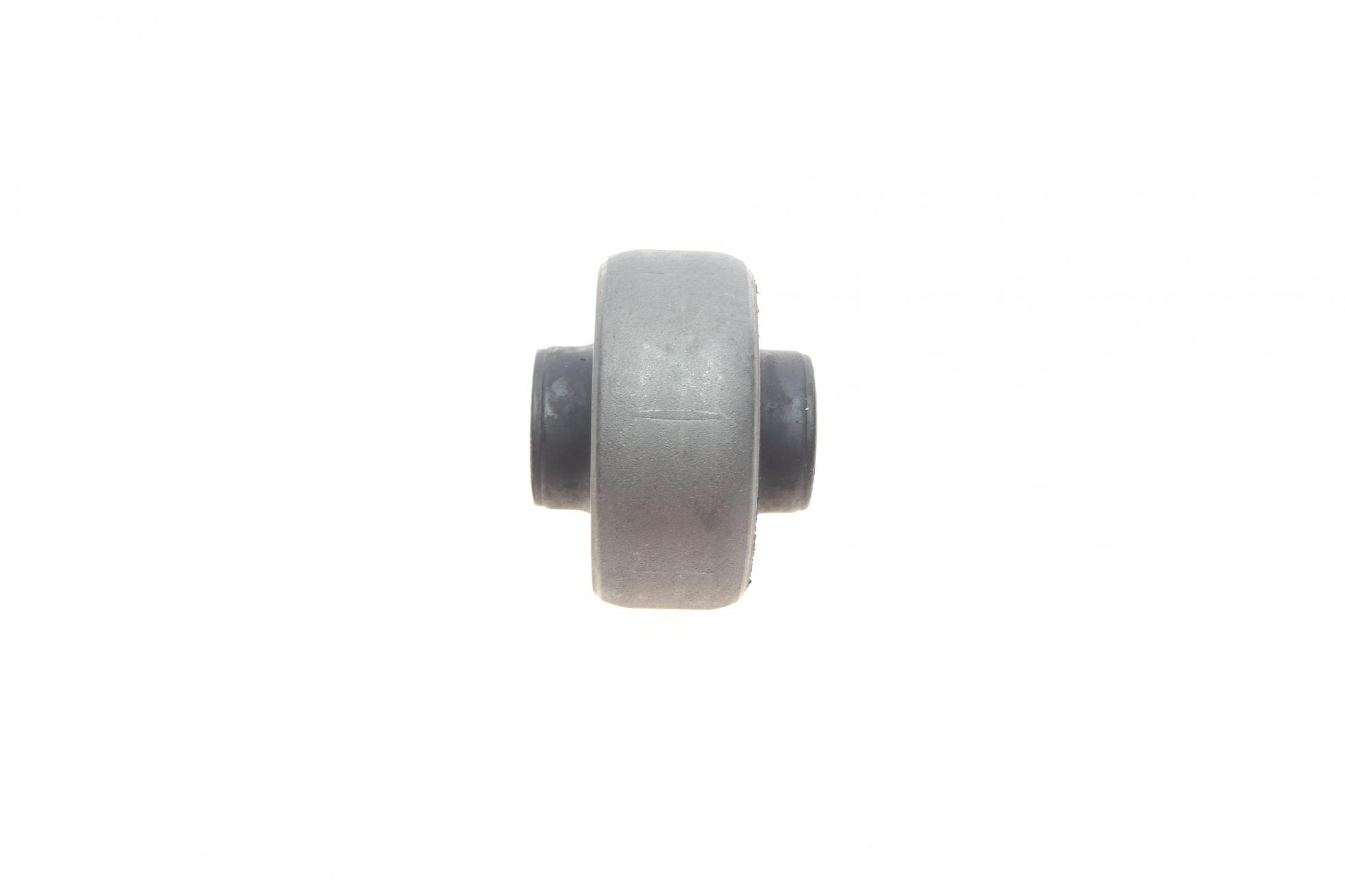 38AU3021 AS METAL
